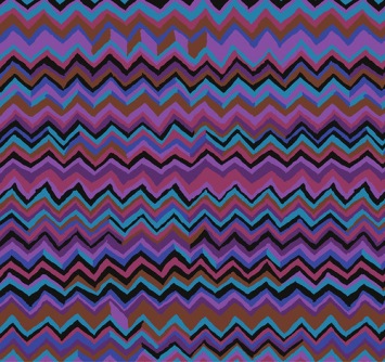 images/productimages/small/kaffe-fassett-bm043-purple-1.jpg