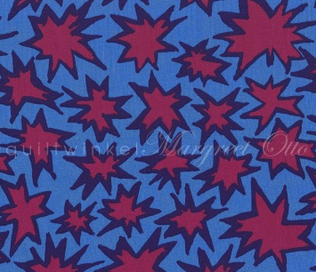 images/productimages/small/kaffe-fassett-bm072-blue-web.jpg