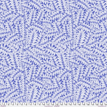 images/productimages/small/kaffe-fassett-branches-kaffe-x-morris-co.kw009.blue.jpeg