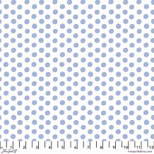 Spots-GP70sky