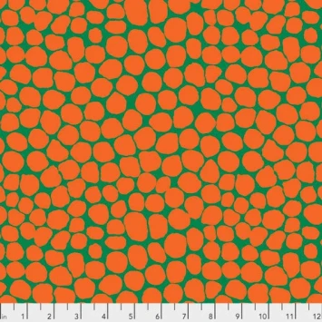 BM053tangerine