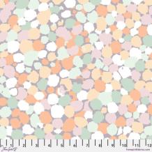 images/productimages/small/kaffe-fassett-collective-bm087.pastel-reflections.jpg