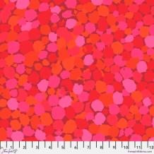 images/productimages/small/kaffe-fassett-collective-bm087.red-reflections.jpg