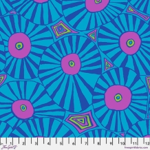 images/productimages/small/kaffe-fassett-collective-brollies-bm083.blue-73911.jpeg