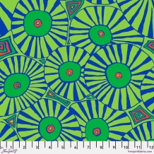 images/productimages/small/kaffe-fassett-collective-brollies-bm083.green-58420.jpeg