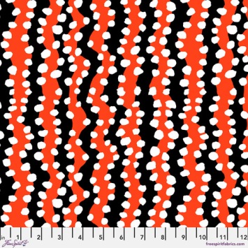 images/productimages/small/kaffe-fassett-collective-bubble-stripe-bm082.black-46296.jpeg