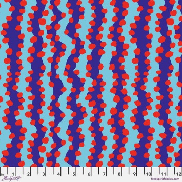 images/productimages/small/kaffe-fassett-collective-bubble-stripe-bm082.blue-26621.jpeg