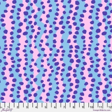 images/productimages/small/kaffe-fassett-collective-bubble-stripe-bm082.purple-97644.jpeg