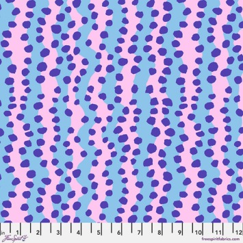 images/productimages/small/kaffe-fassett-collective-bubble-stripe-bm082.purple-97644.jpeg