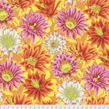 images/productimages/small/kaffe-fassett-collective-cactus-flower-pj096-yellow.jpg