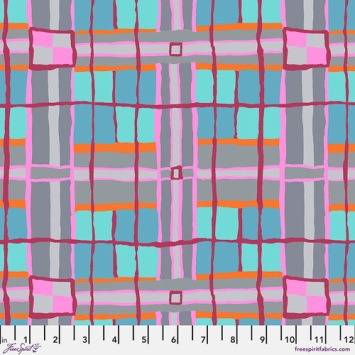 images/productimages/small/kaffe-fassett-collective-checkmate-bm086.grey-72682.jpeg