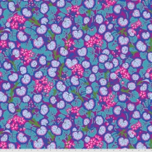 images/productimages/small/kaffe-fassett-collective-climbing-geraniums-pj110.purple-38576.jpeg