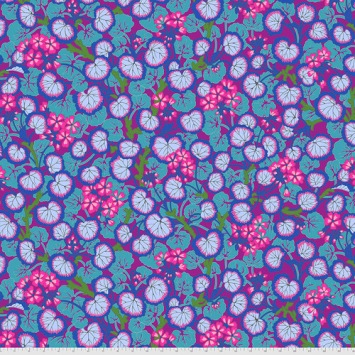 images/productimages/small/kaffe-fassett-collective-climbing-geraniums-pj110.purple-38576.jpeg