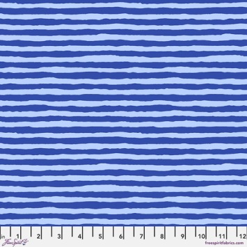 BM084blue