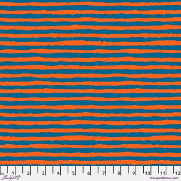 images/productimages/small/kaffe-fassett-collective-comb-stripe-bm084.orange-35630.jpeg