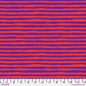 images/productimages/small/kaffe-fassett-collective-comb-stripe-bm084.purple-94681.jpeg