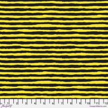 images/productimages/small/kaffe-fassett-collective-comb-stripe-bm084.yellow-29414.jpeg
