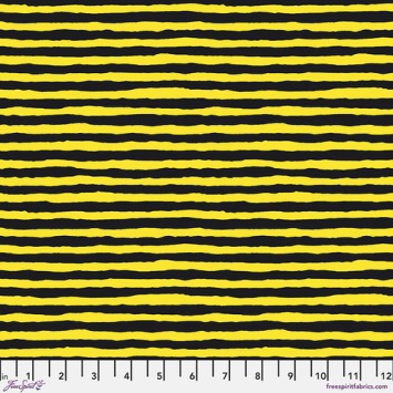 images/productimages/small/kaffe-fassett-collective-comb-stripe-bm084.yellow-29414.jpeg