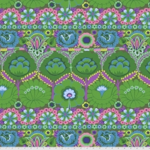 images/productimages/small/kaffe-fassett-collective-embroidered-flower-gp185-green.jpg