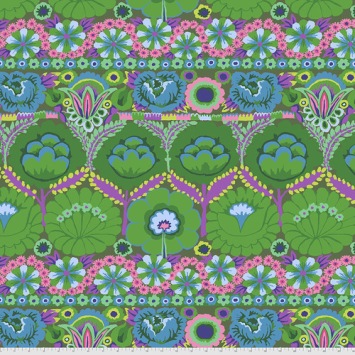 images/productimages/small/kaffe-fassett-collective-embroidered-flower-gp185-green.jpg