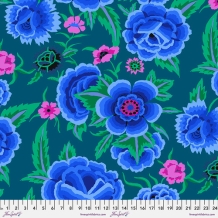 images/productimages/small/kaffe-fassett-collective-embroidered-shawl-gp106.blue-64866.jpeg
