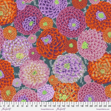 images/productimages/small/kaffe-fassett-collective-flora-pj114.antique-64152.jpeg