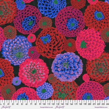 images/productimages/small/kaffe-fassett-collective-flora-pj114.dark-90745.jpeg