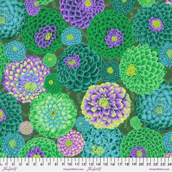 images/productimages/small/kaffe-fassett-collective-flora-pj114.green-22086.jpeg