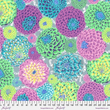 images/productimages/small/kaffe-fassett-collective-flora-pj114.mauve-70223.jpeg