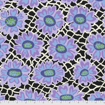 images/productimages/small/kaffe-fassett-collective-flower-net-bm081-black.jpg