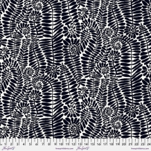 images/productimages/small/kaffe-fassett-collective-fronds-bm085.black-63694.1639750096.jpeg