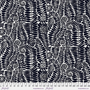 BM085black