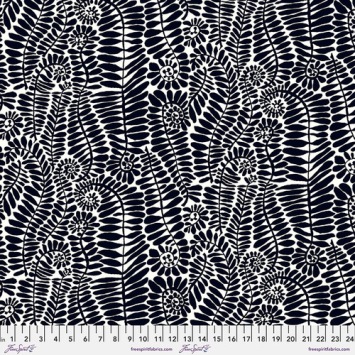 images/productimages/small/kaffe-fassett-collective-fronds-bm085.black-63694.1639750096.jpeg