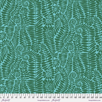 images/productimages/small/kaffe-fassett-collective-fronds-bm085.green-69102.1639750097.jpeg