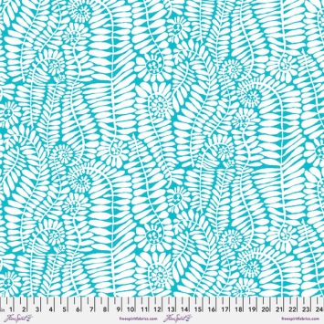 images/productimages/small/kaffe-fassett-collective-fronds-bm085.white-36690.jpeg