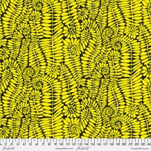 images/productimages/small/kaffe-fassett-collective-fronds-bm085.yellow-11265.jpeg
