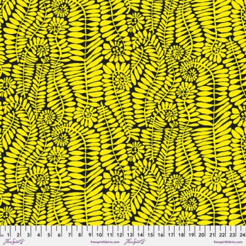 images/productimages/small/kaffe-fassett-collective-fronds-bm085.yellow-11265.jpeg