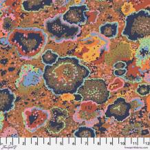 images/productimages/small/kaffe-fassett-collective-gp076brown.jpeg