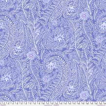 images/productimages/small/kaffe-fassett-collective-gp147.periwinkle.jpg