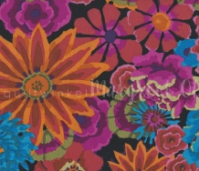 images/productimages/small/kaffe-fassett-collective-gp172dark-web.jpg