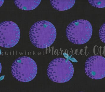 images/productimages/small/kaffe-fassett-collective-gp177purple-web.jpg