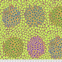 images/productimages/small/kaffe-fassett-collective-gp180-green.jpg