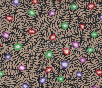 images/productimages/small/kaffe-fassett-collective-gp184-ochre-web.jpg