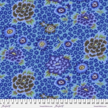 images/productimages/small/kaffe-fassett-collective-gp186-blue.jpeg