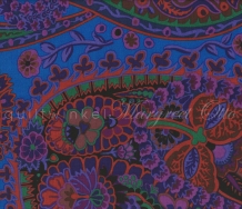 images/productimages/small/kaffe-fassett-collective-gp60purple-web.jpg