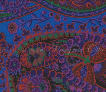 images/productimages/small/kaffe-fassett-collective-gp60purple-web.jpg