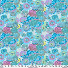 images/productimages/small/kaffe-fassett-collective-gp89.turquoise.jpg