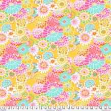 images/productimages/small/kaffe-fassett-collective-gp89.yellow.jpg