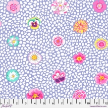 images/productimages/small/kaffe-fassett-collective-guinea-flower-gp059.lavender-22221.jpeg