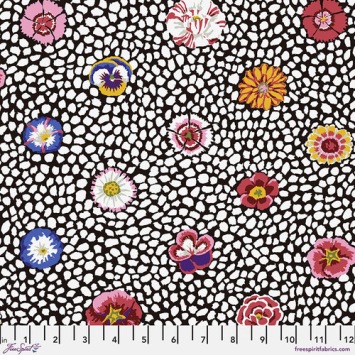 images/productimages/small/kaffe-fassett-collective-guinea-flower-gp59.white.jpg